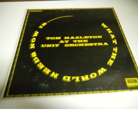 Buy CD!
